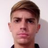 Martim Fonseca