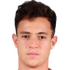 Gustavo Ferrareis
