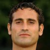 Nicola Amoruso