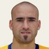Leonel Rios