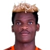 Didier Ndong
