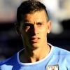 Facundo Castro