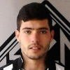 Ricardo Silva