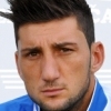 Eldin Adilovic