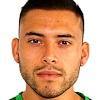 David Ramírez