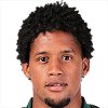Vagner