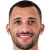 Vitor Hugo