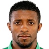 Jonathan Cafu