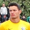 Aitor Embela