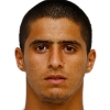 Daniel Guedes