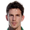 Evanggelos Mantzios