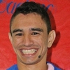Pimentinha