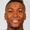 Romain Habran
