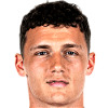 Benjamin Pavard