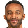 Lisandro Semedo