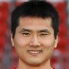 Jiayi Shao