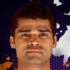 Manish Maithani
