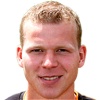 Henk Veerman