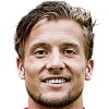 Hidde ter Avest