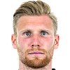 Andreas Voglsammer