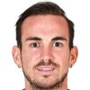 Fabián Ruiz