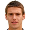 Tomislav Gomelt