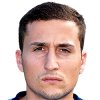 Leonardo Morosini