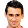 Kevin Lasagna