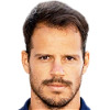Costa Ferreira