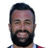 Bruno Martella