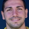 Roberto Crivello