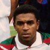 Mário Jorge