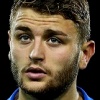 Cristian Bunino