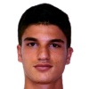 Lorenzo Musto