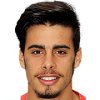 Rui Jorge