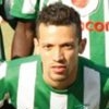 Ítalo