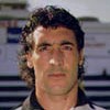 Carlos Costa