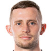 Alan Browne