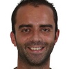 Semih Senturk