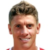 Alex Revell