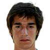 Gonçalo Maria