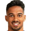 Diogo Calila