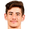 Jorge Pereira
