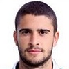 João Coelho