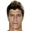 Diogo David