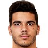 Diogo Casimiro