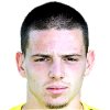 Pedro Marques