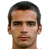 Hugo Meira