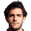 João Simões