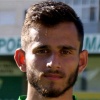 Francisco Aguilar